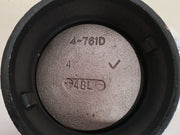 victaulic v040761se2