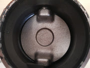 victaulic v040761se2