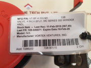 victaulic v040761se2