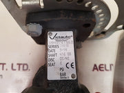 victaulic v040761se2