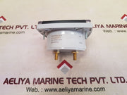 Yew Shenandoah 250300Mt-mt8 Dc Amperes