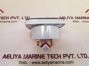 Yew Shenandoah 250300Mt-mt8 Dc Amperes