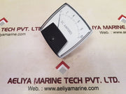 Yew Shenandoah 250300Mt-mt8 Dc Amperes