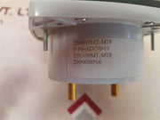 Yew Shenandoah 250300Mt-mt8 Dc Amperes