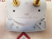 Yew Shenandoah 250300Mt-mt8 Dc Amperes