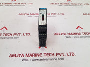 Bei 924-60004-003 Galvanically Isolated Barrier