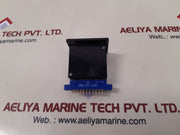 3566049. 3349211 Digital Counter