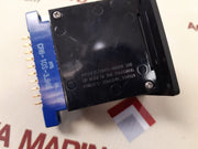 3566049. 3349211 Digital Counter