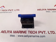 3566049. 3349211 Digital Counter