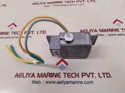Eev E2V Mg5436 Magnetron 0089048