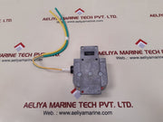 Eev E2V Mg5436 Magnetron 0089048