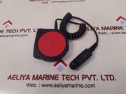 Motorola Enln4135A Helmet Comm Ptt Module