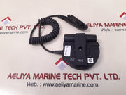 Motorola Enln4135A Helmet Comm Ptt Module