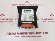 Kep Pc99B7 Digital Counter Rev.F