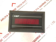 Kep Pc99B7 Digital Counter Rev.F