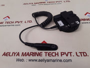 Motorola Enln4135A Helmet Comm Ptt Module