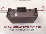 Siemens 6es5 441-8ma11 digital output module used