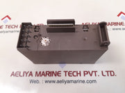 Siemens Simatic S5 6Es5 421-8Ma12 Digital Input Module