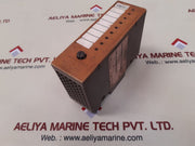 Siemens Simatic S5 6Es5 421-8Ma12 Digital Input Module