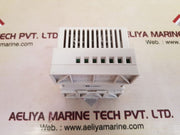 Mean Well Dr-4524 Power Supply 100-240Vac 1.5A 50/60Hz (New)