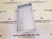 Hyun Jin Hj-107-1 Signal Light Column Printed Circuit Board
