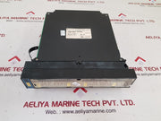 Telemecanique tsx-dst-3292 output module