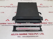 Telemecanique tsx-dst-3292 output module