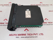 Telemecanique tsx-dst-3292 output module