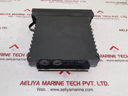Telemecanique tsx-dst-3292 output module