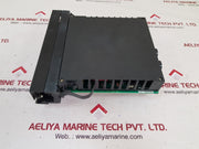 Telemecanique tsx-dst-3292 output module