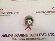 Jrm Hga 25W 500 Ohm Rheostat