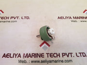 Jrm Hga 25W 500 Ohm Rheostat