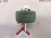 Jrm Hga 25W 500 Ohm Rheostat