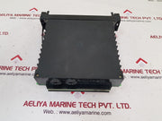 Telemecanique tsx det3212 input module