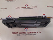 Siemens 6Es7401-1Da01-0Aa0 Simatic S7 Rack Cr3