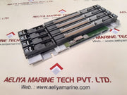 Siemens 6Es7401-1Da01-0Aa0 Simatic S7 Rack Cr3
