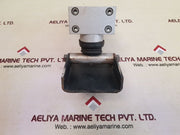 Ca-verken Sp-0278 Hydraulik-pneumatik 4500278.Ba0058745