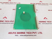 Saab Marine 9150028-631 Dummy Board D 9324