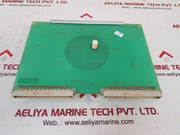 Saab Marine 9150028-631 Dummy Board D 9324