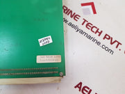 Saab Marine 9150028-631 Dummy Board D 9324