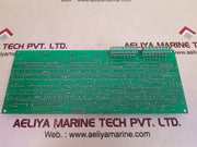 Ftx3001 Monitor Remote Display Card