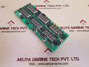 Ftx3001 Monitor Remote Display Card