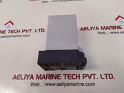 Fuji Electric Act 1A-1N Motor Guard Relay Unit Ac 100/110V 50/60Hz
