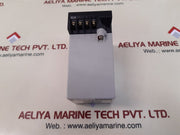 Fuji Electric Act 1A-1N Motor Guard Relay Unit Ac 100/110V 50/60Hz
