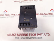 Fuji Electric Act 1A-1N Motor Guard Relay Unit Ac 100/110V 50/60Hz