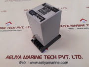 Fuji Electric Act 1A-1N Motor Guard Relay Unit Ac 100/110V 50/60Hz