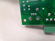 Honeywell Dpcb11070105 Printed Circuit Board