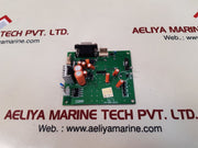 Eg-smd-0213 Printed Circuit Board
