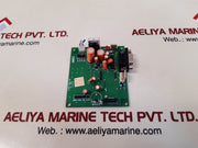 Eg-smd-0213 Printed Circuit Board