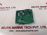 Eg-smd-0213 Printed Circuit Board
